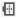 Center_in_Hoop_icon00590.jpg