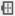Center_in_Hoop_icon03308.jpg