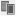 Color_Tone_icon00444.jpg