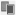 Color_Tone_icon03312.jpg