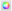 Colors_Window_icon01916.jpg