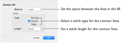Contour_Fill_Options.jpg