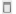 Control_Panel_icon00149.jpg