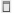 Control_Panel_icon00831.jpg