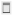 Control_Panel_icon00994.jpg
