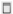 Control_Panel_icon01001.jpg