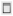 Control_Panel_icon01007.jpg