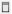 Control_Panel_icon02914.jpg