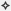 Create_window_icon02488.jpg