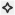 Create_window_icon03328.jpg