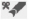 Cutwork_Needle_icon.jpg