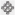 Decoration_Super_Design_icon01212.jpg