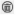 Delete_Command_icon_cp03382.jpg