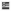 Design_window_icon00147.jpg
