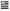 Design_window_icon00379.jpg