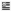 Design_window_icon03296.jpg
