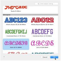 Displayed_fonts02388.jpg