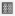 Draw_All_stitches_icon_cp03374.jpg