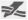 Dual_thread_effect_icon00405.jpg