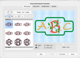 EMW_Monogram_Options.jpg