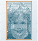 EPW_Monochrome_Linear_Embroidery02141.jpg