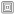 Echo_Fill_QB_icon01798.jpg