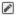 Edit_Design_icon00157.jpg