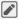 Edit_Design_icon03314.jpg