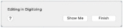 Edit_Design_link_dialog.jpg