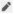 Edit_Notes_icon03324.jpg