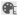 Edit_Selected_Color_icon02215.jpg