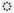 Encore_window_icon.jpg