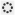 Encore_window_icon03348.jpg