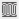 Endless_Wiz_icon03316.jpg