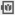 ExpressDes_Wiz_icon03330.jpg