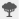 FamTree_Wiz_icon03342.jpg