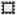 Frames_window_icon03354.jpg