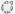 Freehand_Point_Select_icon.jpg