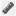 Get_Length_of_Area_icon03372.jpg