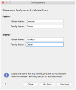 Grandparents_dialog_box.jpg