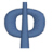 Greek_letter_y03498.jpg