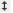 Height_icon.jpg