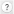 Help_button03326.jpg