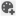 Insert_Col_Chg_icon_cp03376.jpg