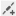 Insert_Stitches_icon_cp03384.jpg
