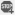 Insert_Stop_icon_cp00937.jpg