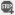 Insert_Stop_icon_cp03378.jpg