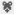 Insert_Trim_icon_cp03380.jpg