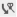 Insert_tie_on_Stitches_button01003.jpg