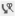 Insert_tie_on_Stitches_button03386.jpg